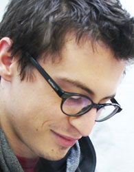 49_mickaelportrait