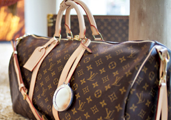 O Handbag O Handbag