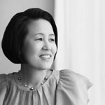 Iris Wang Brentano Iris Wang Brentano