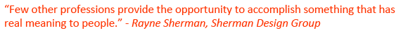 ShermanQuote ShermanQuote