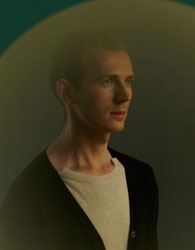 Thomas