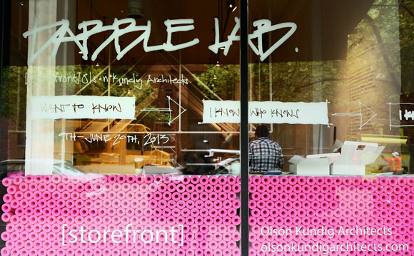 DabbleLab_image4