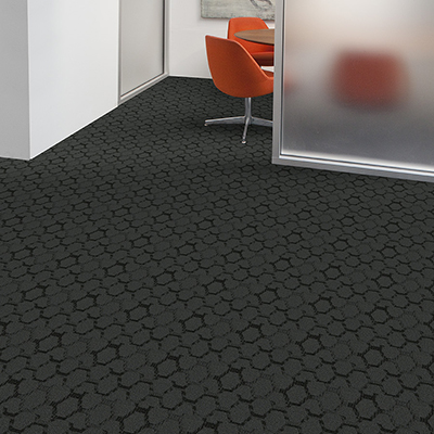 tandus flooring tandus flooring