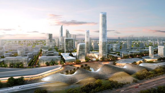 Beijing_Bohai_02