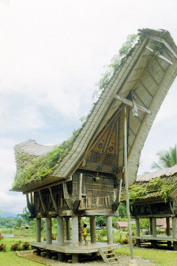 _-Vernacular_Indonesia_Sulawesi_Photo_Deidi-von-Schaewen