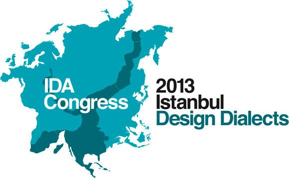 ida_2013_main