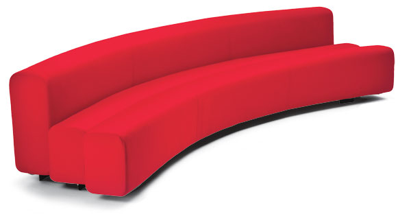Osaka Sofa2 Osaka Sofa2