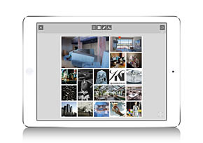 Sharp Thumb Ipad 15 Morpholio And Interior Design Instagrams Best Sean Knibb