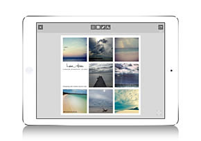 Sharp Thumb Ipad 13 Morpholio And Interior Design Instagrams Best India Hicks