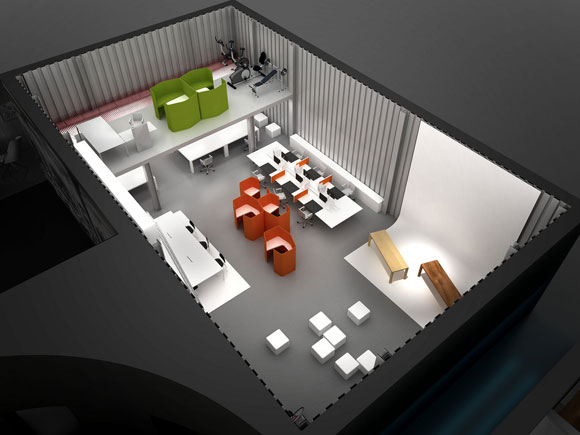 Nouvel_Office2