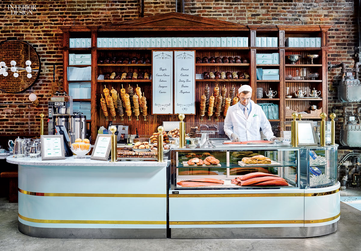 Best Food Companies In Nyc Best Food Companies In Nyc
