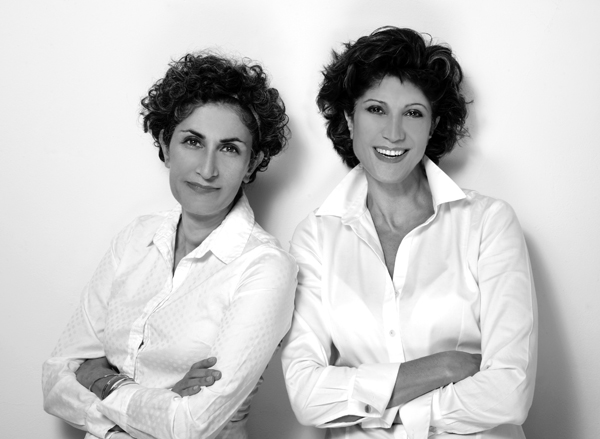 Hariri-&-Hariri-Portrait-Photography-Karin-Kohlberg.jpg text