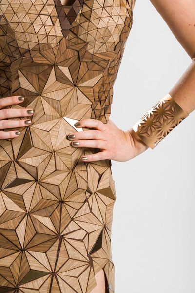 Treefrog IIDA FashionRemix03