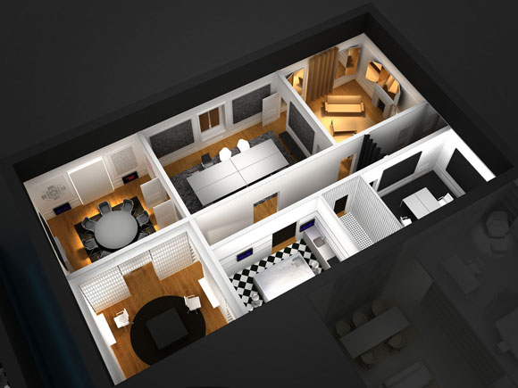 Nouvel-office4