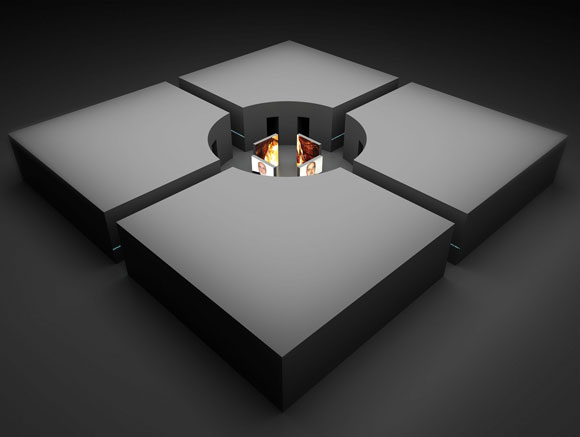 Nouvel_office_concept