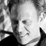 Jordan-Mozer-Portrait_bw.jpg