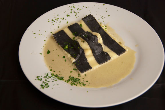 striped-raviolo