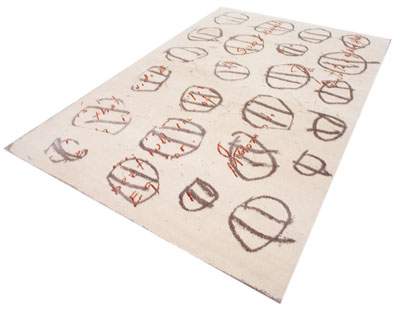 Carini Rug Carini Rug