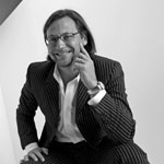 James Ludwig Hires James Ludwig Hires