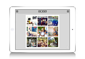 Sharp Thumb Ipad 04 Morpholio And Interior Design Instagrams Best Eddie Ross