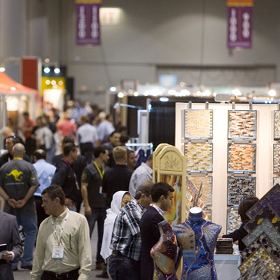 Coverings Coverings