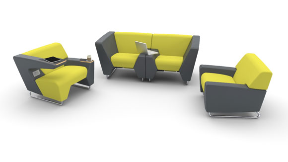 advertorial advertorial