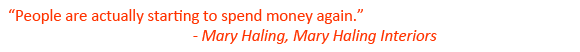 MaryHalingQuote MaryHalingQuote