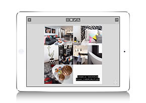 Sharp Thumb Ipad 11 Angela Kounnas