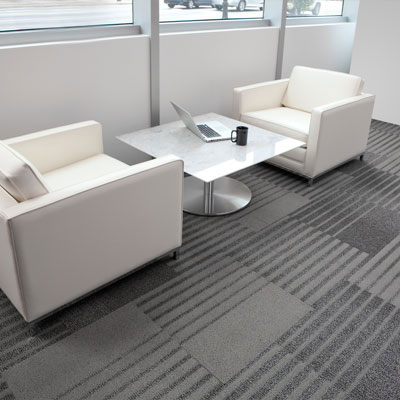 Tandus Flooring Tandus Flooring