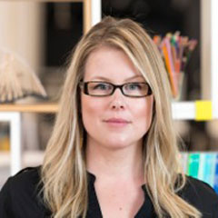 Melissa-Hanley.jpg