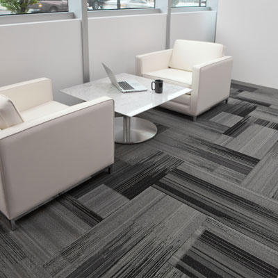 Tandus Flooring Tandus Flooring