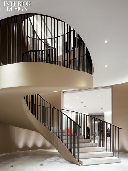 boy-yabo appprojects-luxury-retail-yabu-pushelberg-lane-crawford-stairs.jpg