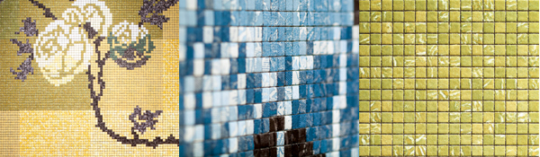 Fortuny-Mosaic-Tiles Fortuny-Mosaic-Tiles