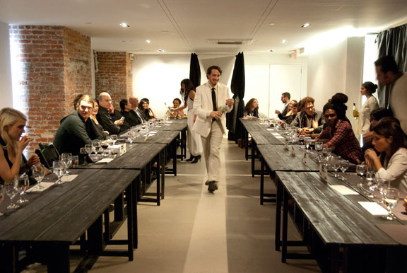 after-second-course