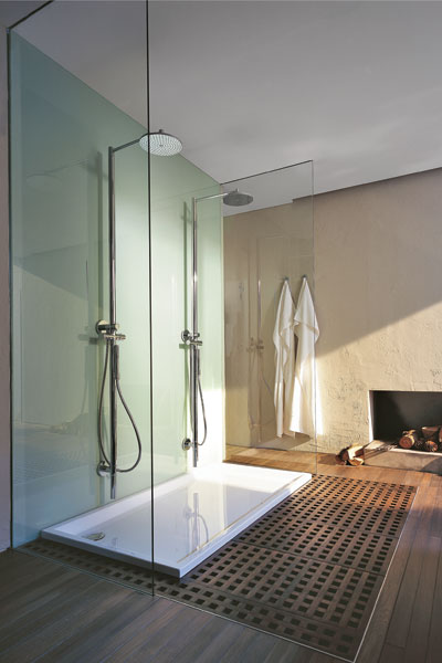 Duravit Stark3 Duravit Stark3
