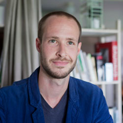 DavidDerksen DavidDerksen