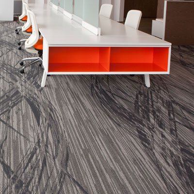 Tandus Flooring Tandus Flooring