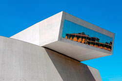 C:\fakepath\400107 MAXXI Bernard Touillon Fondazione MAXXI C:\fakepath\400107 MAXXI Bernard Touillon Fondazione MAXXI