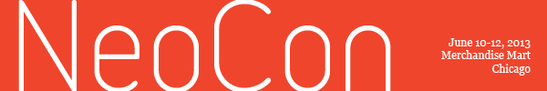 NeoConBanner NeoConBanner