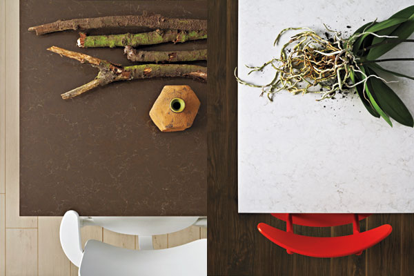 Caesarstone Classic1 Caesarstone Classic1