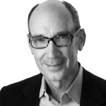 Jordan-Mozer-Portrait_bw.jpg